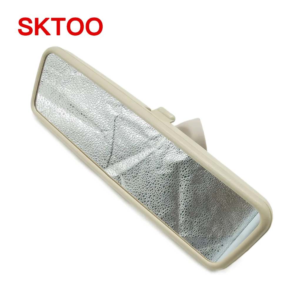 SKTOO- MK4 GT Ÿ 4 ĻƮ B5 B6   Ʈ 3B0857511A    ׸ ̷, ̷